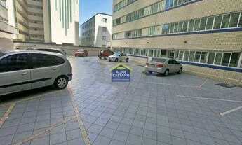 Imagem 7: Apartamento com 1 dorm com elevador , Guilhermina