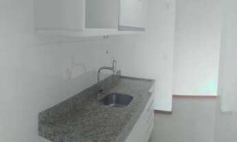 Imagem 6: Apartamento 2 dormitórios, 1 suíte no Portal do Ribeirão - Ribeirão da Ilha - Florianópoli
