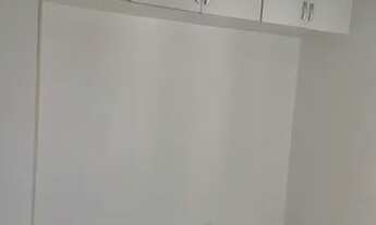 Imagem 7: Apartamento para venda e locação 67m² 2 Quartos, 1 Vaga Região da Vila Sônia