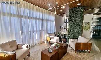 Imagem 7: Cód.: 15117 - Studio 1 quarto - Centro