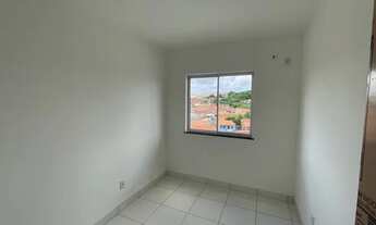 Imagem 5: APARTAMENTO - JOAO PAULO - 2 QUARTOS