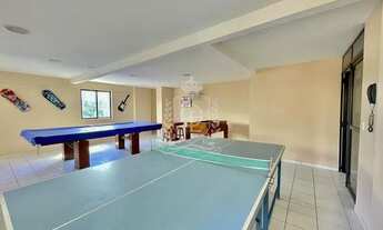 Imagem 2: PC - Vende-se incrível apartamento na Madalena com 2 quartos !