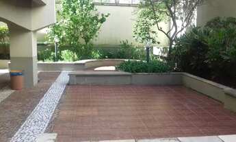 Imagem 5: 108987 Apartamento para aluguel tem 40 metros quadrados com 1 quarto - São Paulo - SP