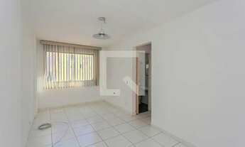 Imagem: Apartamento para Aluguel - Jardim São Savério