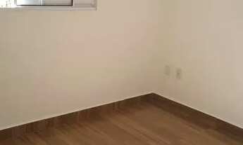 Imagem 5: Casa a Venda 82m²