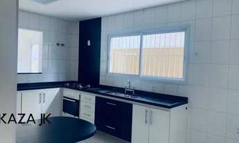 Imagem 4: Casa a venda Condomínio Villagio da Serra Região Malota Jundiaí