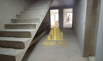 Imagem 7: Apartamento em Itaúna, próximo da praia