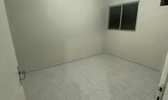 Imagem 6: Casa ampla Casa com 3 dormitórios