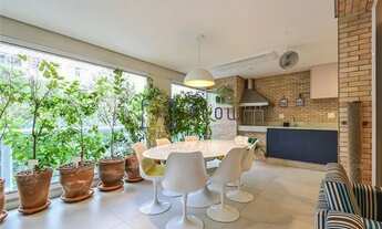 Imagem 7: VMT 863 Apto 601251022-61