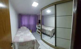 Imagem 9: Excelente Casa Reformada 03 Quartos, 1 Suíte, Financia, QNP 10, P Sul Ceilândia