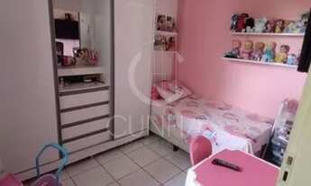 Imagem 4: Excelente casa na forene