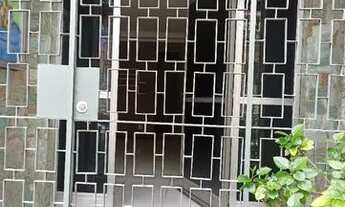 Imagem 4: Ótima residência em Campinho