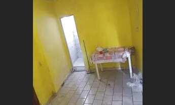 Imagem 5: Apartamento 1 quarto