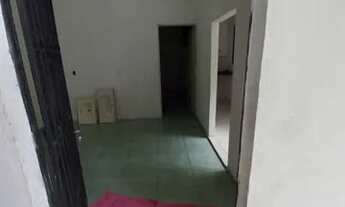 Imagem 5: Casa Casa com venda por R$60.000