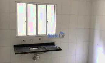 Imagem 6: Lindo sobrado com 2 dormitórios à venda, 63 m² - Vila Primavera - São Paulo/SP