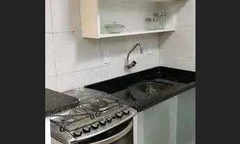 Imagem 2: Vendo casa em PSUL DF