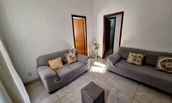 Imagem 3: Higienópolis Casa com 3 dormitórios