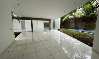 Imagem 3: Sobrado com 5 dormitórios à venda por R$ 1.400.000