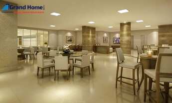 Imagem 5: Apartamento 4 quartos em Praia de Itaparica