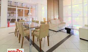 Imagem 7: Venda de Apartamento em São Paulo