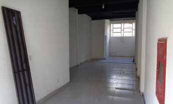 Imagem 2: Descrição do Imóvel