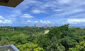 Imagem 6: Platno Greenville / 110 m2 / Vista mar e verde / Nunca habitado