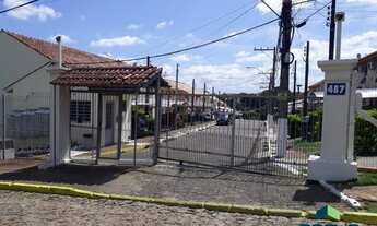 Imagem 7: Viamao - Casa Padrão - Centro
