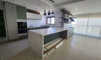 Imagem 3: BELISSIMO APARTAMENTO NO IPIRANGA