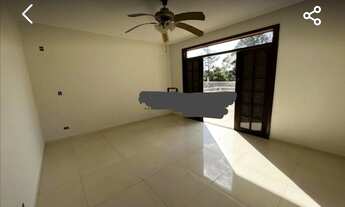 Imagem 6: Casa de condomínio para venda com 290 metros quadrados com 3 quartos