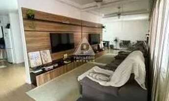 Imagem 4: Casa em Condomínio à venda, 3 quartos, 1 suíte, 2 vagas, Freguesia (Jacarepaguá) - RIO DE