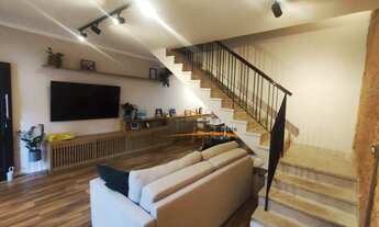 Imagem 6: Maravilhosa Casa de Vila