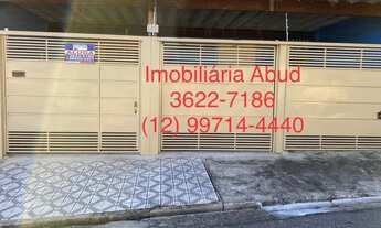 Imagem: Casa para alugar Taubate