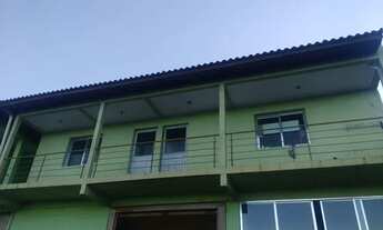 Imagem 4: Alugo AP com 2 dormitórios