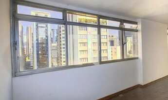 Imagem 4: Apartamento à Venda - Itaim Bibi, 3 Quartos, 210 m2