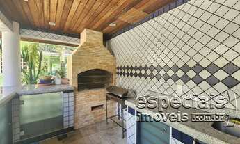 Imagem 7: Casa à venda no Pedra de Itaúna. Barra da Tijuca