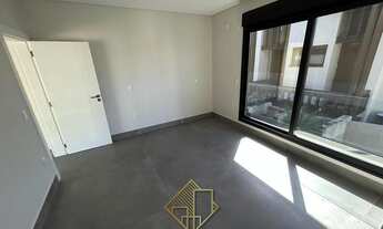 Imagem 7: Casa para Venda em Florianópolis, Jurerê Internacional, 5 dormitórios, 5 suítes, 3 banheir