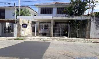 Imagem 2: SOBRADO - BROOKLIN - SP