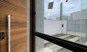 Imagem 3: FEIRÃO DE SÃO JOÃO