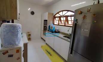 Imagem 7: Casa à venda no bairro Itapeba - Maricá/RJ