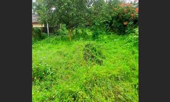 Imagem 3: Terreno 400 metros