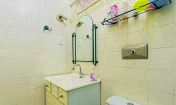 Imagem 6: Código do anúncio: 54042