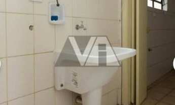 Imagem 2: Apartamento, Jardim Paulista - São Paulo