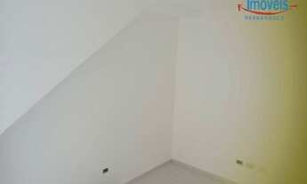 Imagem 4: Apartamento com 3 dormitórios à venda, 52 m² por R$ 170.000,00 - Janga - Paulista/PE