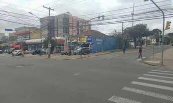Imagem 7: Commercial / Land Lot-Porto Alegre--Cavalhada