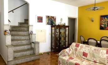 Imagem 3: Machado de Assis, cobertura duplex 171 m2, com 3 quartos, 1 vaga !