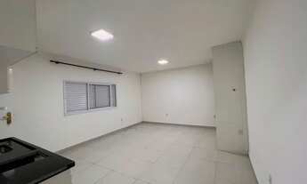 Imagem 2: Kitnet Excelente Localização Monte Castelo Próximo Havan