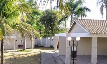 Imagem 5: GOIÂNIA - Casa de Condomínio - VILA JOÃO VAZ