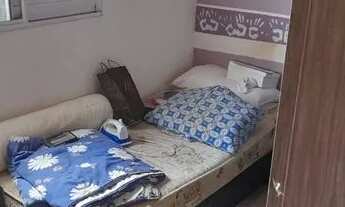 Imagem 2: Vendo ou alugo Casa em condomínio com 2 dormitórios