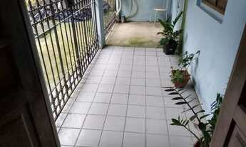 Imagem 4: Vendo casa Casa com 4 dormitórios