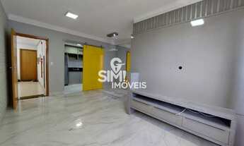 Imagem 3: APARTAMENTO SEMI MOBILIADO 03 QUARTOS SENDO 01 SUÍTE REGIÃO NORTE DE PALMAS!!!